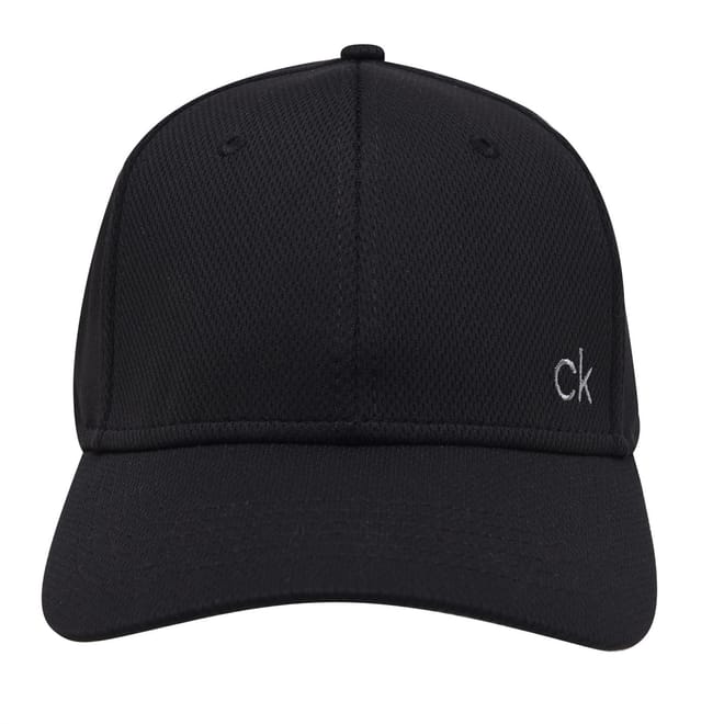 Mens Golf Breeze Cap