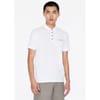 Cotton Polo Shirt