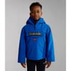 Rainforest Jacket