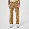 Jeans Finitive Tapered Jeans