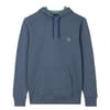 Logo Oth Hoodie