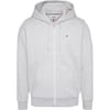 Original Flag Basic Zip Hoodie