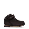 Rhino Infant Boots