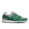 Low Top Sneakers