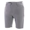 Mens Golf Genius Stretch Shorts