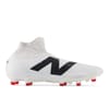 Tekela V4+ Pro Firm Ground Football Boots