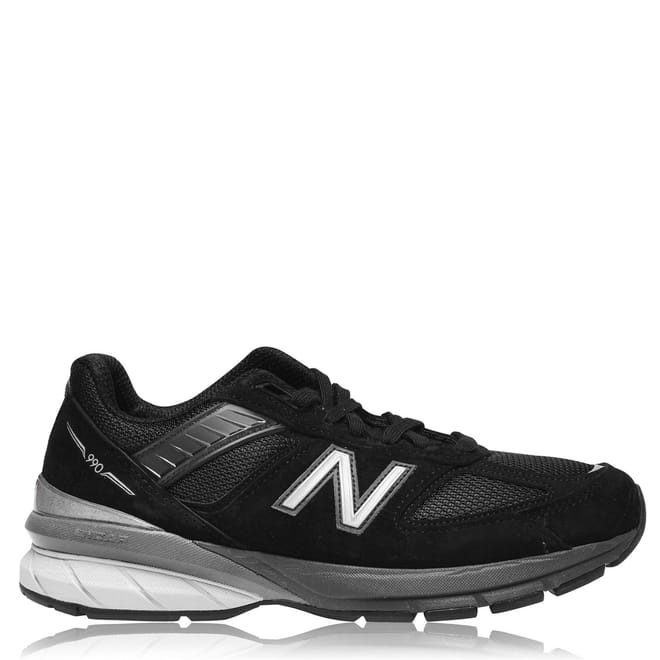 Logo Sneakers