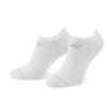 3 Pack No Show Socks
