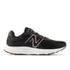 Womens Ff 520 V8 Running Shoes