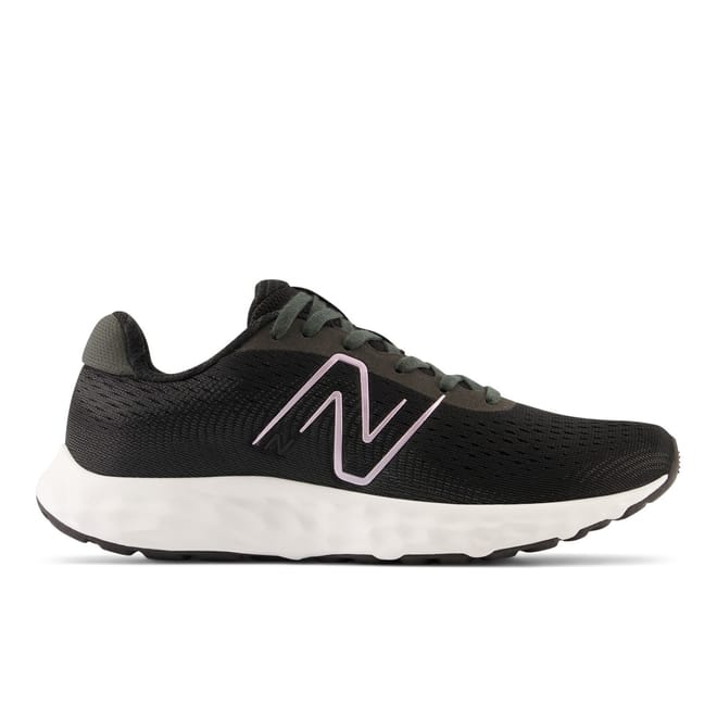 Womens Ff 520 V8 Running Shoes