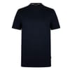 278 T-Shirt