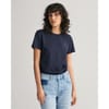 Archive Shield T-Shirt