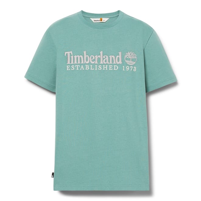 Heritage T-Shirt