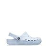 Womens Baya Clogs