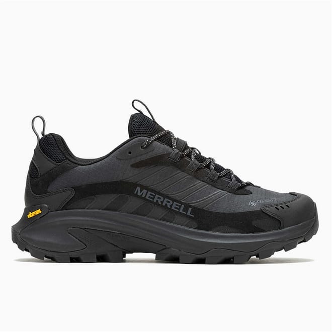 Moab S 2 GorE-Tex