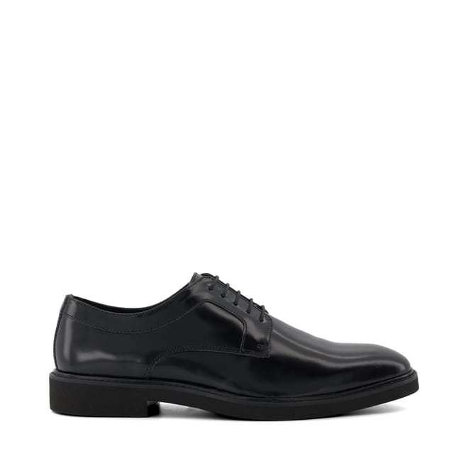 Shilon Derby Oxfords Sn52