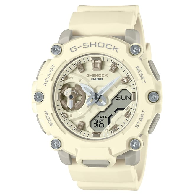Monochrome Colour Series Gma S2200 7aer