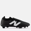 Furon V7+ Dispatch Firm Ground Football Boots