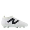 Tekela V4+ Magique Firm Ground Junior Football Boots