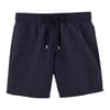 Moorea Swim Shorts