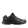 Mens Xa Pro V8 GorE-Tex Trail Running Shoes