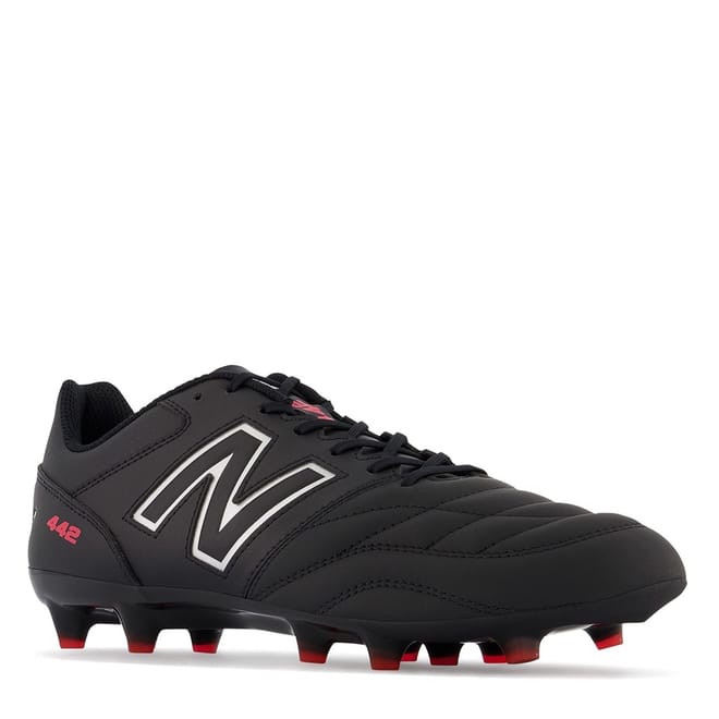 442 V2 Firm Ground Football Boots