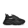 Womens E Trainers