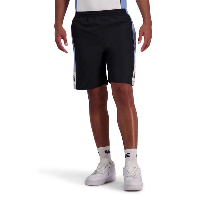 Legends Athletic Shorts