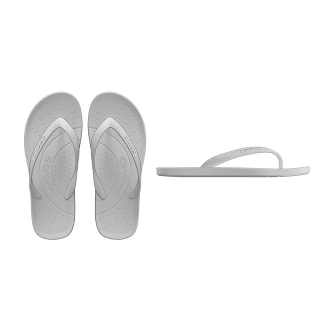 Flip Flops 43