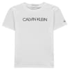Boys Institution T-Shirt