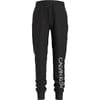 Institutional Jogging Pants Junior Boys