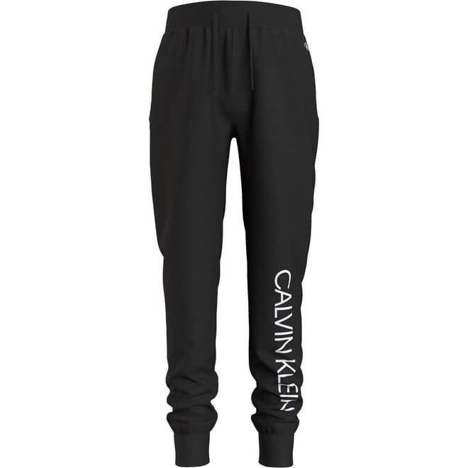 Institutional Jogging Pants Junior Boys