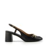 Heeled Sandals