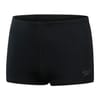 Eco Endurance Plus Aqua Shorts Junior Boys