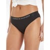 Waist Briefs