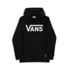 Hoodie Juniors