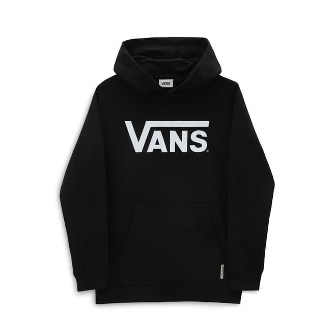 Hoodie Juniors