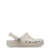 Womens Baya Clogs