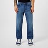 Jeans Finitive Tapered Jeans