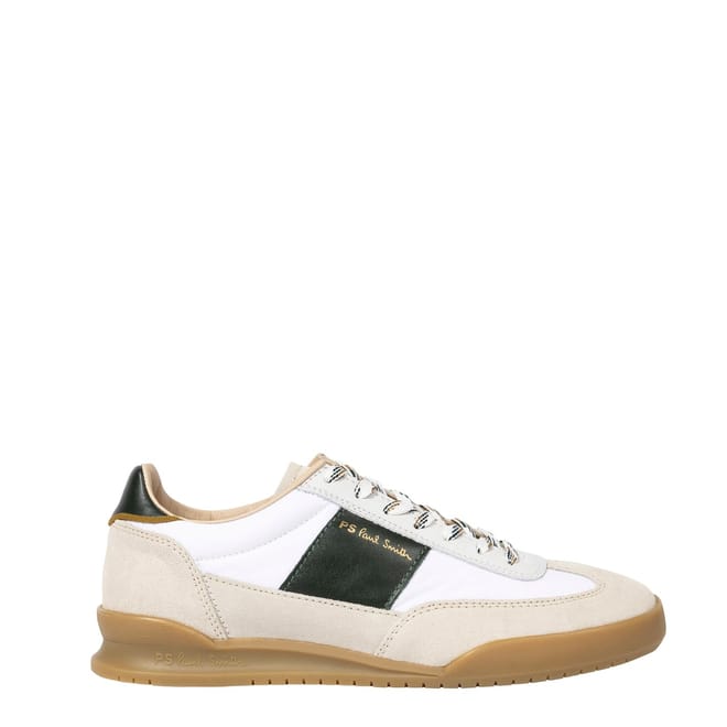 Trainers