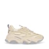 Womens E Trainers