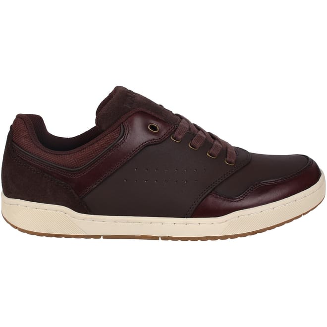 Mens Canary Trainers