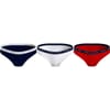 Pack Briefs