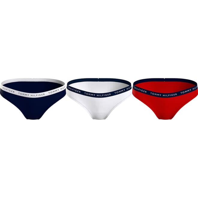 Pack Briefs