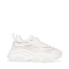 Womens E Trainers