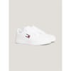 Retro Basketball Trainers