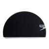 Fastskin Hiro Cap