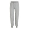 Track Pant