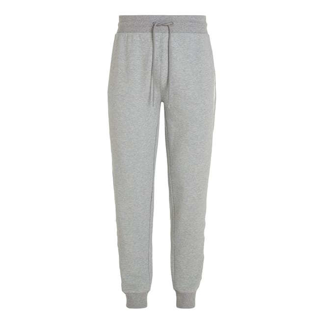 Track Pant