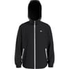 Windbreaker